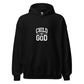 Child of God Hoodie