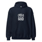 Child of God Hoodie