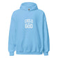 Child of God Hoodie