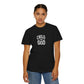 Child of God T-shirt