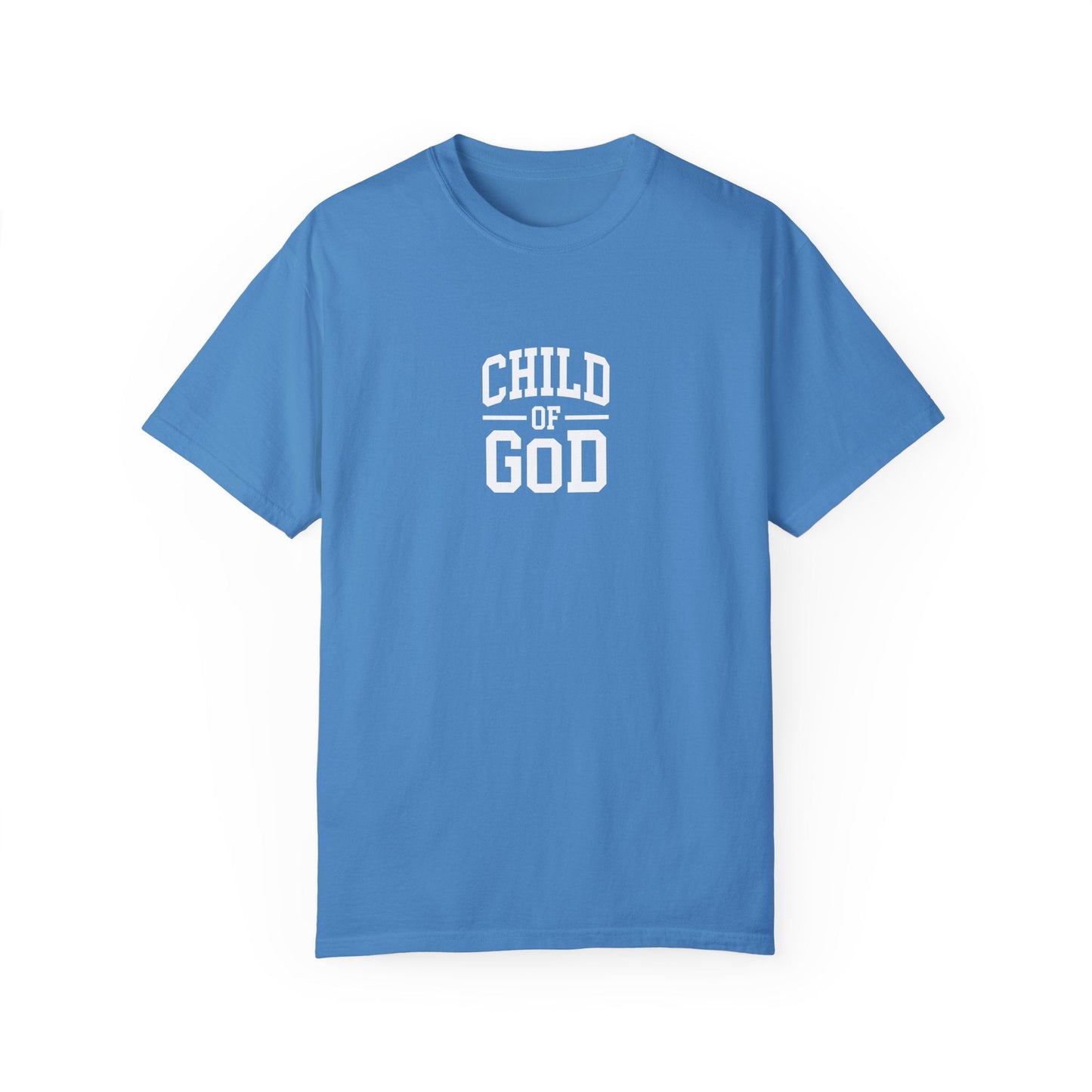 Child of God T-shirt