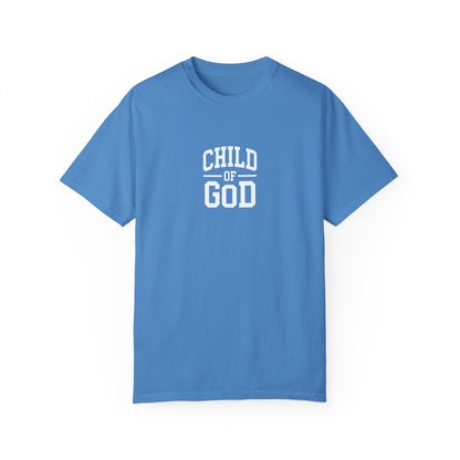 Child of God T-shirt