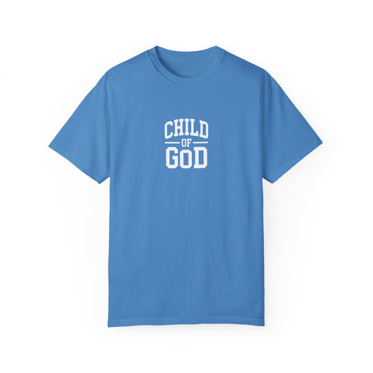 Child of God T-shirt