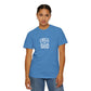 Child of God T-shirt