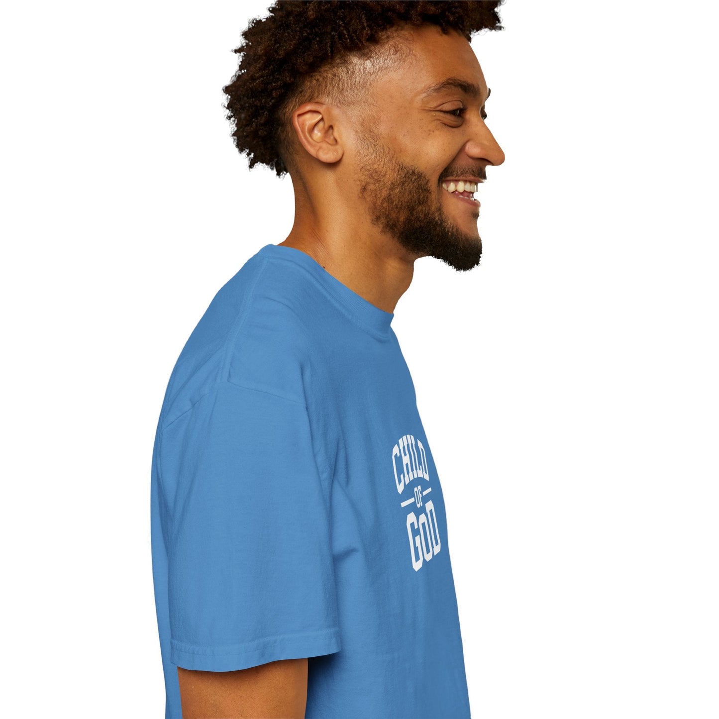 Child of God T-shirt