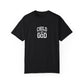 Child of God T-shirt