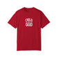 Child of God T-shirt